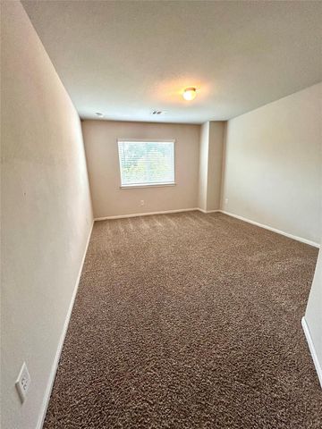 22342 Clear Castle Drive, Porter, TX 77365