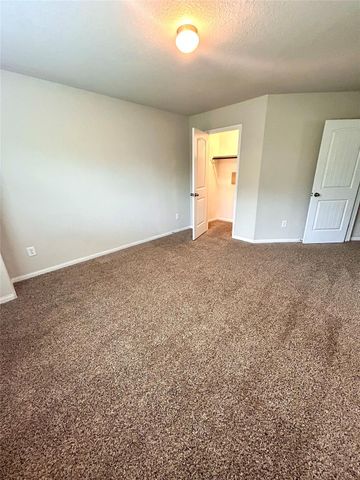 22342 Clear Castle Drive, Porter, TX 77365