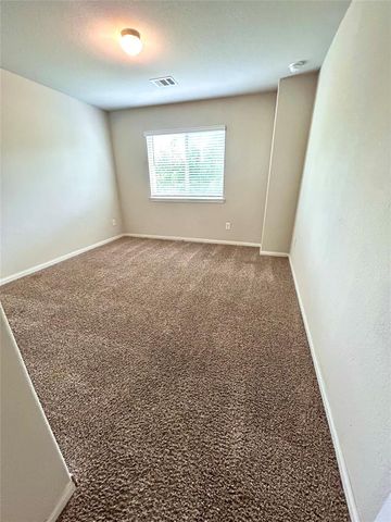 22342 Clear Castle Drive, Porter, TX 77365