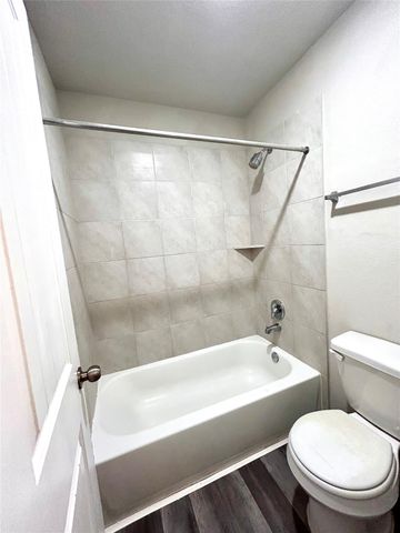 22342 Clear Castle Drive, Porter, TX 77365