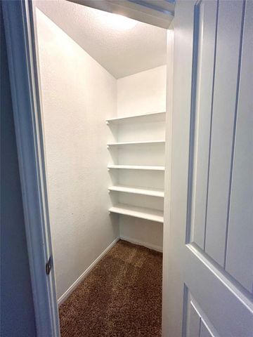 22342 Clear Castle Drive, Porter, TX 77365