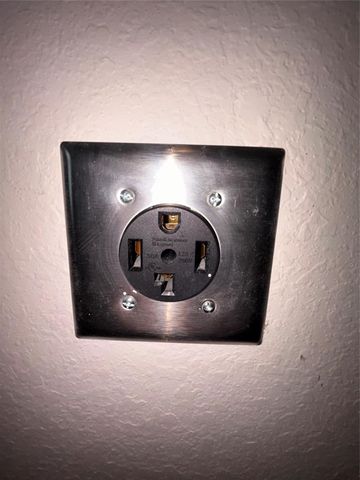 22342 Clear Castle Drive, Porter, TX 77365