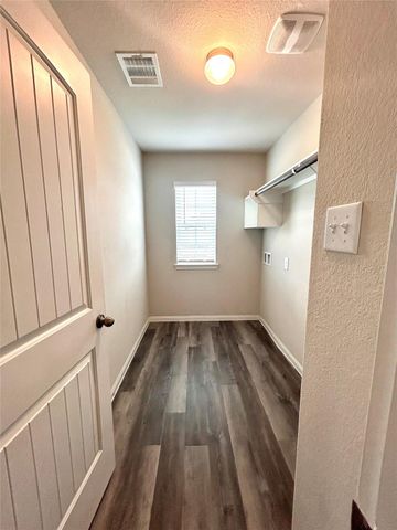 22342 Clear Castle Drive, Porter, TX 77365