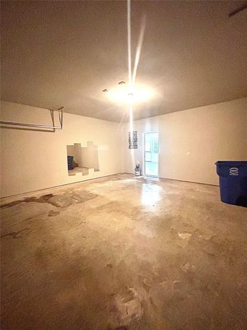 22342 Clear Castle Drive, Porter, TX 77365