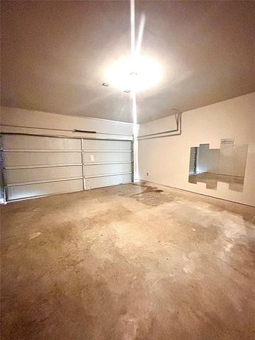 22342 Clear Castle Drive, Porter, TX 77365