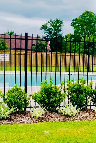 22342 Clear Castle Drive, Porter, TX 77365