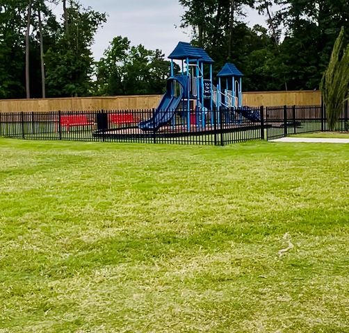 22342 Clear Castle Drive, Porter, TX 77365