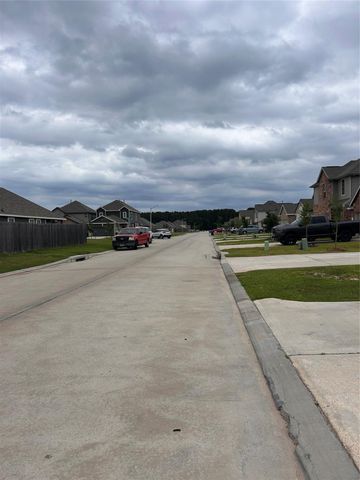 22342 Clear Castle Drive, Porter, TX 77365