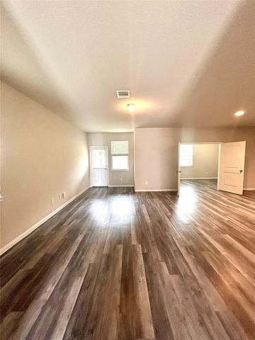 22342 Clear Castle Drive, Porter, TX 77365