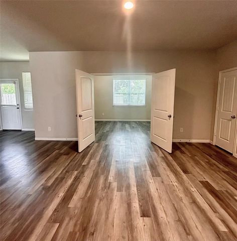 22342 Clear Castle Drive, Porter, TX 77365