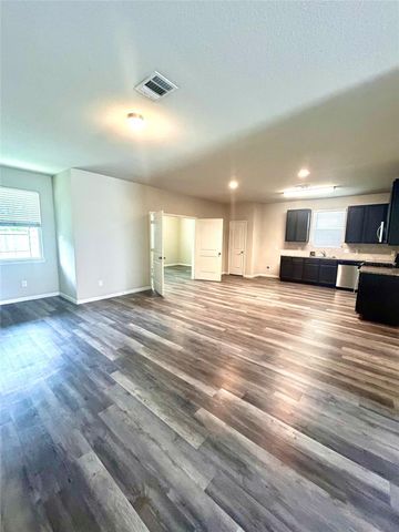 22342 Clear Castle Drive, Porter, TX 77365