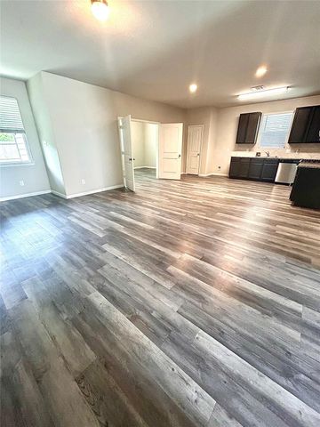 22342 Clear Castle Drive, Porter, TX 77365