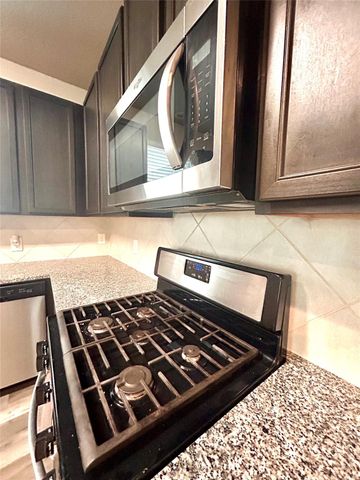 22342 Clear Castle Drive, Porter, TX 77365