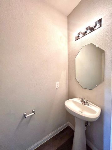 22342 Clear Castle Drive, Porter, TX 77365