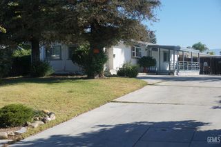 5909 Cliffwood Way, Bakersfield, CA 93306