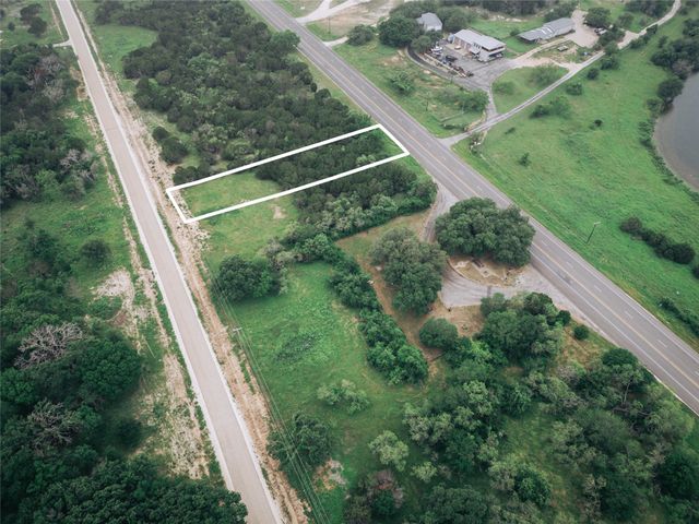 1165 County Road 407, Nemo, TX 76070