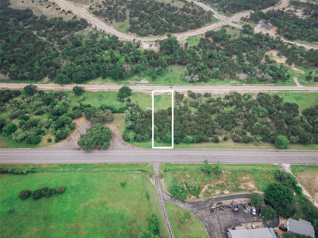 1165 County Road 407, Nemo, TX 76070