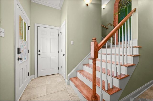 1780 Royal Troon Ct, Zachary, LA 70791