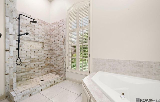 1780 Royal Troon Ct, Zachary, LA 70791