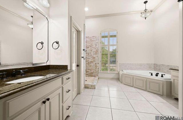 1780 Royal Troon Ct, Zachary, LA 70791