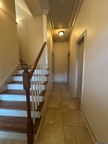 1780 Royal Troon Ct, Zachary, LA 70791