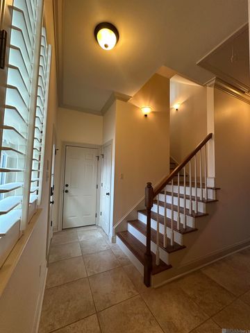 1780 Royal Troon Ct, Zachary, LA 70791