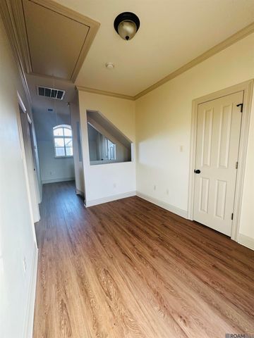 1780 Royal Troon Ct, Zachary, LA 70791