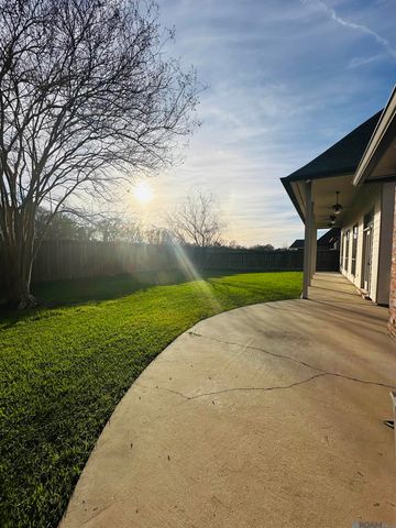 1780 Royal Troon Ct, Zachary, LA 70791