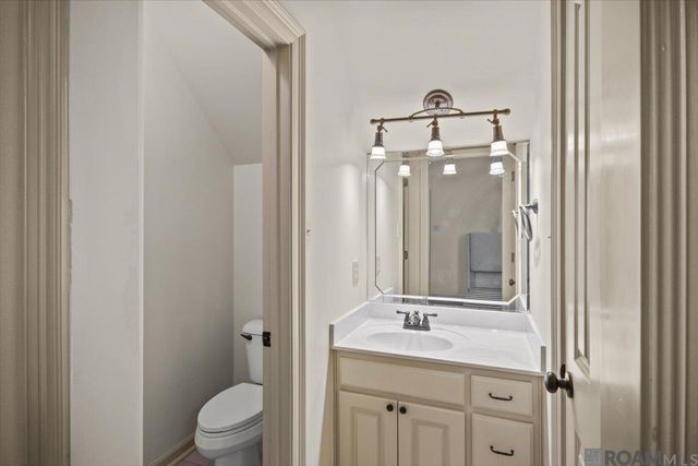 1780 Royal Troon Ct, Zachary, LA 70791