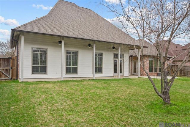 1780 Royal Troon Ct, Zachary, LA 70791