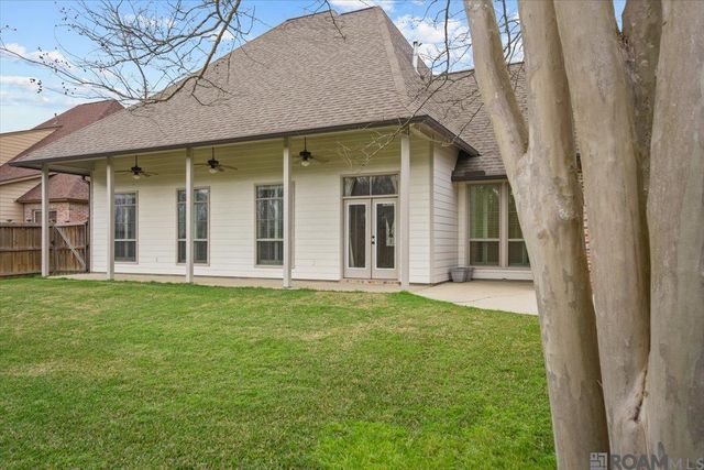1780 Royal Troon Ct, Zachary, LA 70791