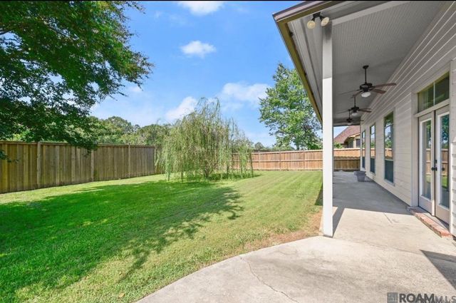 1780 Royal Troon Ct, Zachary, LA 70791
