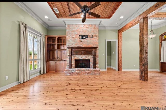 1780 Royal Troon Ct, Zachary, LA 70791