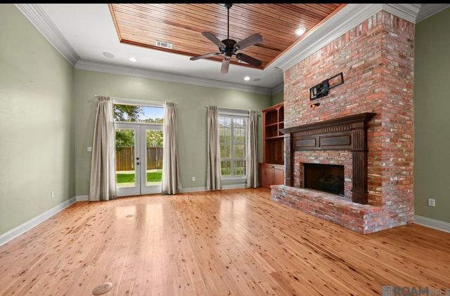 1780 Royal Troon Ct, Zachary, LA 70791