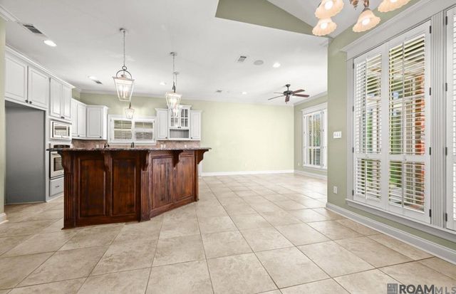 1780 Royal Troon Ct, Zachary, LA 70791