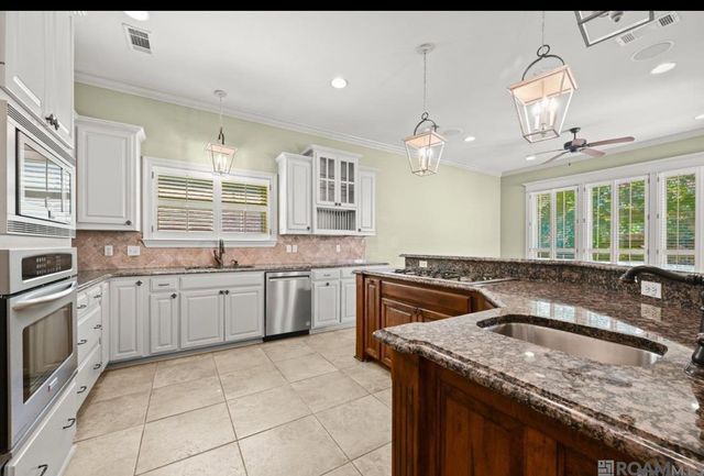 1780 Royal Troon Ct, Zachary, LA 70791