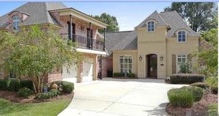 1780 Royal Troon Ct, Zachary, LA 70791