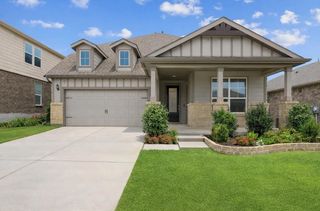 2429 Rooster Lane, Northlake, TX 76247