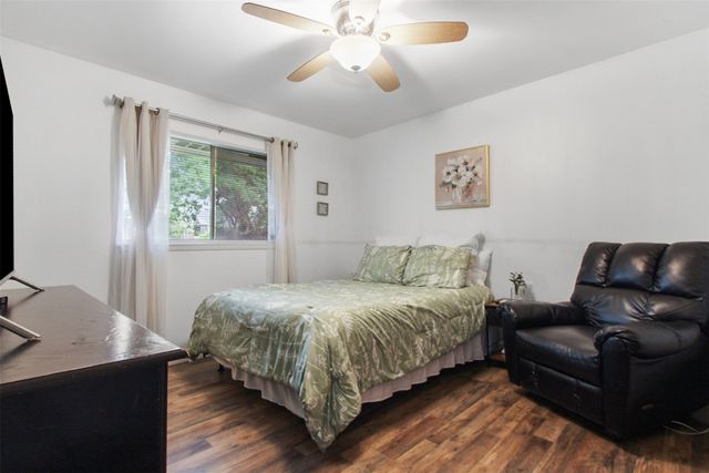 917 Park East Circle, Garland, TX 75043