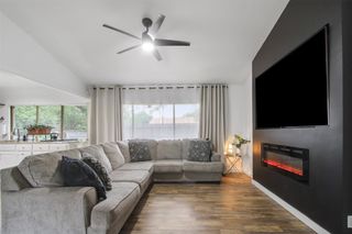 917 Park East Circle, Garland, TX 75043