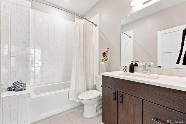 2733 W 21st Avenue, Denver, CO 80211