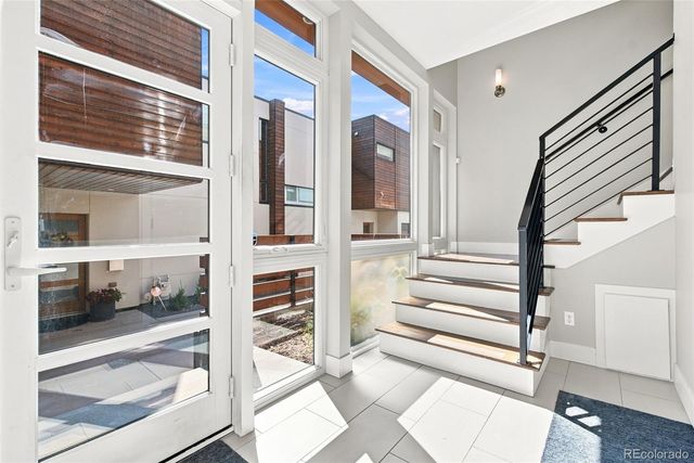 2733 W 21st Avenue, Denver, CO 80211