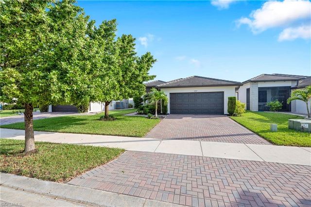 4969 Renzo CT, Immokalee, FL 34142