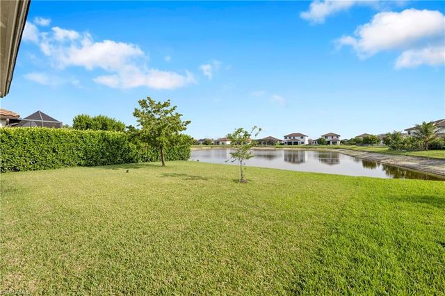 4969 Renzo CT, Immokalee, FL 34142
