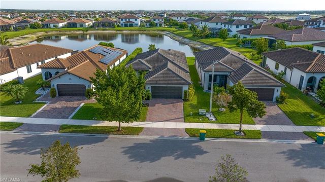 4969 Renzo CT, Immokalee, FL 34142