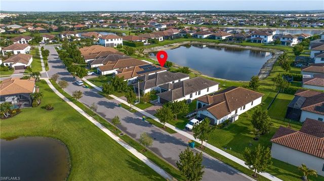 4969 Renzo CT, Immokalee, FL 34142