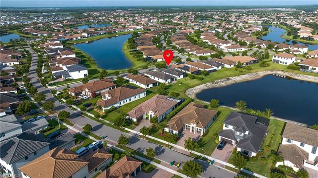 4969 Renzo CT, Immokalee, FL 34142