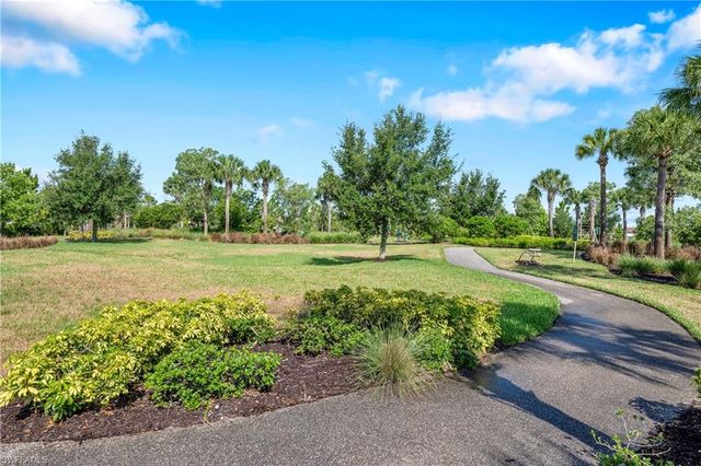 4969 Renzo CT, Immokalee, FL 34142