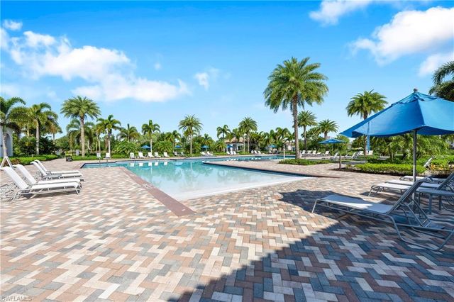 4969 Renzo CT, Immokalee, FL 34142