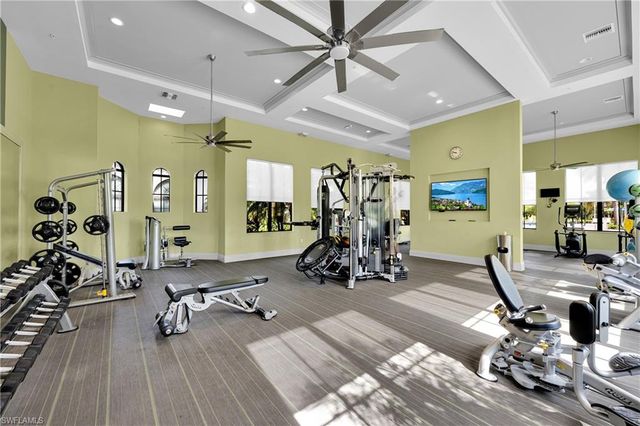 4969 Renzo CT, Immokalee, FL 34142